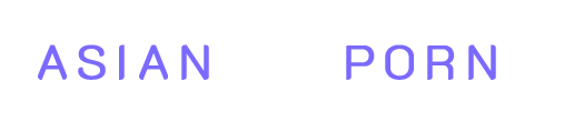 makeporn.ai logo